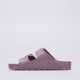 Moteriškos šlepetės BIRKENSTOCK ARIZONA BIG BUCKLE EVA 1030412 spalva violetinė