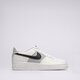 Vaikiški kedai NIKE AIR FORCE 1 GS fq7155-100 spalva balta