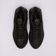 Moteriški kedai NIKE W SHOX R4 hv0934-002 spalva juoda