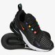Moteriški kedai NIKE W AIR MAX 270 ah6789-023 spalva juoda
