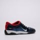NIKE TOTAL 90 ii7631-400 spalva tamsiai mėlyna