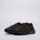 Vyriški kedai New Balance5030  u503058h spalva juoda