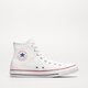 Moteriški kedai CONVERSE CHUCK TAYLOR ALL STAR  c132169 spalva balta