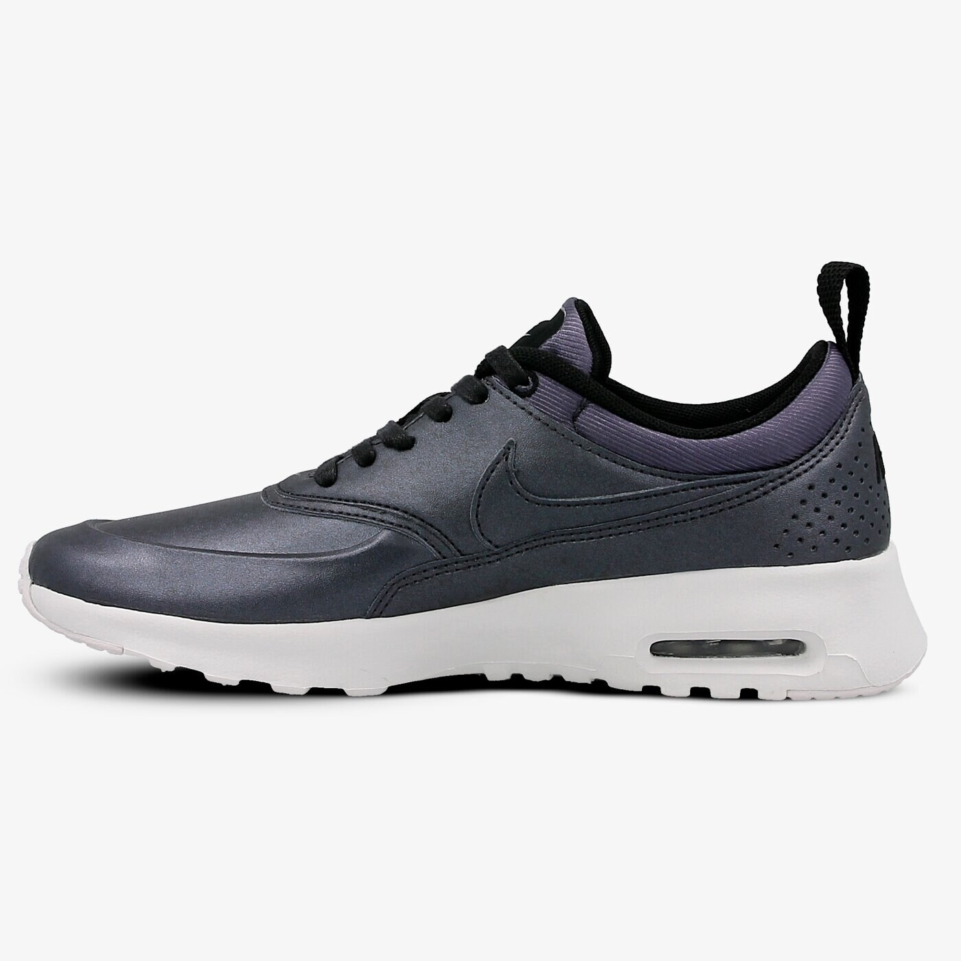 nike air max thea se