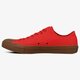 Vyriški inkariukai CONVERSE CHUCK TAYLOR ALL STAR II 155499c spalva raudona