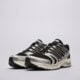 Vyriški kedai ADIDAS ADISTAR CONTROL 5 ki6120 spalva juoda