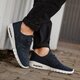 Vyriški kedai NIKE STEFAN JANOSKI MAX  631303404 spalva tamsiai mėlyna