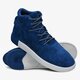 ADIDAS TUBULAR INVADER bb8385 spalva tamsiai mėlyna