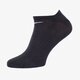 Moteriškos kojinės NIKE 3 PACK LOW SOCKS  sx7678-010 spalva juoda