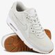 Moteriški kedai NIKE WMNS AIR MAX 90 PRM 896497001 spalva pilka