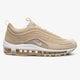 Vaikiški kedai NIKE AIR MAX 97 PE bq7231-200 spalva rožinė