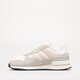 Moteriški kedai ADIDAS TREZIOD 2 W gy2453 spalva daugiaspalvė