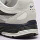 Vyriški kedai NIKE P-6000 ib3081-001 spalva pilka
