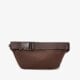 Moteriška liemens rankinė ADIDAS KREPŠYS WAISTBAG hs6730 spalva juoda