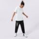 Vyriški marškinėliai NIKE MARŠKINĖLIAI SPORTSWEAR CLUB ar4997-100 spalva balta