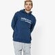 Vyriškas džemperis ADIDAS DŽEMPERIS GRP OTH HOODY KAVAL dv1909 spalva mėlyna