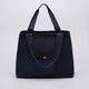 Moteriškas krepšys ELLESSE KREPŠYS SATALINI TOTE BAG NAVY saza3913429 spalva tamsiai mėlyna