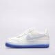 Moteriški kedai NIKE W AF1 SHADOW fj4567-100 spalva balta