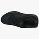 Moteriški kedai ASICS GEL-LYTE V  h603l9090 spalva juoda