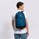 Moteriška kuprinė ADIDAS KUPRINĖ BACKPACK S hd9660 spalva daugiaspalvė