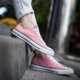 Moteriški kedai CONVERSE CHUCK TAYLOR ALL STAR  151180cw spalva rožinė