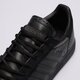 Vyriški kedai ADIDAS HANDBALL SPEZIAL  jq8294 spalva juoda