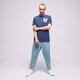 Vyriški marškinėliai NIKE MARŠKINĖLIAI NEW YORK YANKEES MLB n199-44b-nk-m3x spalva tamsiai mėlyna