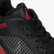 Vaikiški kedai JORDAN MARS 270 LOW (GS) ck2504-001 spalva juoda