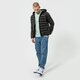 Vyriški marškinėliai NIKE MARŠKINĖLIAI M NSW TEE SUSTAINABILITY dm2386-017 spalva žalia