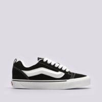 VANS KNU SKOOL 