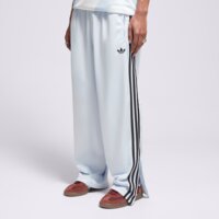 ADIDAS KELNĖS FIREBIRD TP