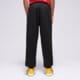 Vaikiškos kelnės JORDAN KELNĖS JDN UNISEX EASE FLC SWEATPANT BOY 95d568-023 spalva juoda