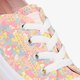 Moteriški kedai CONVERSE CHUCK TAYLOR ALL STAR CORAL c555985w spalva daugiaspalvė