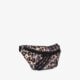 Moteriška liemens rankinė ADIDAS KREPŠYS WAISTBAG hs6601 spalva juoda