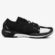 UNDER ARMOUR SPEEDFORM AMP 1284356001 spalva juoda