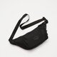 Vyriška liemens rankinė ADIDAS KREPŠYS PE WAISTBAG ib9347 spalva juoda