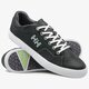 Vyriški inkariukai HELLY HANSEN FJORD LV-2 11303990 spalva juoda