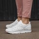 Moteriški kedai ASICS GEL-LYTE V  h7n2l0101w spalva balta