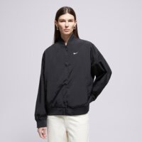 NIKE STRIUKĖ STREET VARSITY JACKET W NSW