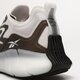 Vyriški kedai REEBOK ZIG KINETICA 21 gz8802 spalva balta