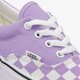 Moteriški kedai VANS UA ERA  v8frvlxw spalva violetinė