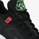 Vyriški kedai NIKE AIR MAX 95 SE cq9743-001 spalva juoda