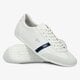 Vyriški kedai LACOSTE MOKARA 316 1 732cam0051098 spalva pilka