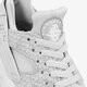 Moteriški kedai NIKE AIR HUARACHE RUN PRM 683818014 spalva pilka