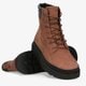 Moteriški laisvalaikio batai TIMBERLAND RAY CITY 6 IN BOOT WP tb0a2kved691 spalva ruda