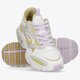 Moteriški kedai WMNS NIKE ZOOM AIR FIRE dv6977-100 spalva rusvai gelsva