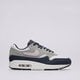 Vyriški kedai NIKE AIR MAX 1 fd9082-001 spalva pilka