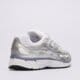 Moteriški kedai NIKE W P-6000  bv1021-014 spalva sidabrinė