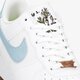Vyriški kedai NIKE AIR FORCE 1 '07 LV8 cz0338-100 spalva balta