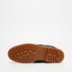 Vyriški laisvalaikio batai TIMBERLAND BOAT SHOE tb0a2pdqejv1 spalva pilka